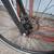 Dutch-style, 'Giant - Seek', 24-speed, aluminum hybrid w/ disc brakes. 6 thumbnail