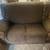 Couch and love seat 5 thumbnail