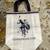 U. S. Polo Assn tote 1 thumbnail