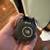 Used Wide Angle DSLR Lens – Great Condition 3 thumbnail
