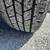 2015 Chevrolet Express 3500 LT - 6.0 V8 - 15 Passenger Van 14 thumbnail