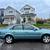 1999 Audi A4 2.8 Quattro 5 Speed Manual ORIGINAL OWNER 61,718 miles 8 thumbnail
