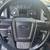 2013 Ford F-150 F150 F 150 Lariat 4x4 4dr SuperCrew Styleside 5.5 ft. SB ㉂ 14 thumbnail
