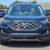 2024 Ford Edge Titanium AWD 4dr SUV 6 thumbnail