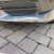 DMVs  MOBILE AUTOBODY  DENT REPAIR AT YOUR HOME OR OFFICE WE COME 2U 8 thumbnail
