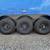 2026 TITANIUM CARGO Trailer 36 ft Triple Axel *reduced from $22,995 18 thumbnail