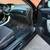 2013 Honda Accord  EX-L Coupe CVT Coupe 17 thumbnail