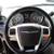 2014 CHRYSLER TOWN AND COUNTRY TOURING MINI VAN! 12 thumbnail