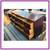 Barbara Barry For Baker Furniture Modern Regency Dresser 2 thumbnail