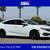 2016 Honda Civic EX-T sedan White Orchid Pearl 1 thumbnail