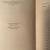 The Vienna System of Contract Bridge by Paul Stern (1948, HC) 3 thumbnail