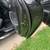 2016 Hyundai Sonata Limited – Clean Title, Exclnt Condition, Low Miles 14 thumbnail