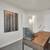 Modern 3 Bedroom End-Unit Townhouse with Stainless Steel Kitchen 21 thumbnail
