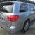 2010 TOYOTA SEQUOIA LIMITED 6 thumbnail