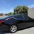 2020 Nissan Altima  2.5 SR 4dr Sedan Sedan 5 thumbnail