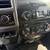 2018 FORD F350 SUPER DUTY XLT DUALLY 4 DOOR 4X4 6.7 POWER STOKE DIESEL 16 thumbnail