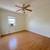 2-STORY HOUSE WITH 3 BEDROOMS 1 BATH, BACKYARD AND PARKING !! 12 thumbnail