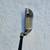 golf putter 36 Ping B61 4 thumbnail