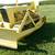 JOHN DEERE DOZER 2 thumbnail