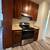 Top Floor Corner Unit | 2 Bed 2 Bath | Pet Friendly 1 thumbnail