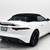 2019 JAGUAR F-TYPE P300 Convertible with ONLY 76k Miles! * LOADED! 6 thumbnail