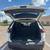 2021 Traverse LS SUV 13 thumbnail