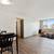 The Sheridan - Oakland Avenue Apartments 1 thumbnail