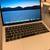 2019 MacBook Air 13” 3 thumbnail