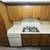 2 bedroom with 1 car garage - Short drive to EPIC Available now 3 thumbnail
