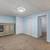 Spacious Home with Basement Apartment – Great Income Potential! 11 thumbnail