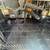 Bosch dishwasher 7 thumbnail