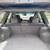2006 SUBARU FORESTER ONLY 113k miles not rusty! 7 thumbnail