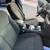 2014 Dodge Charger SE 24 thumbnail