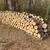 Firewood 1 thumbnail