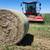 Beardless Wheat Hay - 14.5% rounds 5 thumbnail