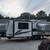 2021 Keystone RV Bullet Crossfire 2190EX Hybrid Camping Travel Trailer 3 thumbnail
