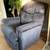 Recliner Chair 1 thumbnail