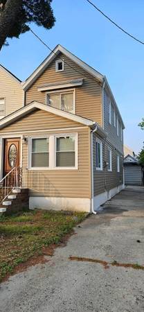 $769,000 / 3br - 11444ft2 - House for sale in saint Albans (Saint Albans)63886543205507120
