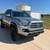 2016 Toyota Tacoma TRD-Off road 4x4 2 thumbnail