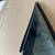19-24 VW Jetta Left Quarter Glass 3 thumbnail