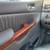 2010 Toyota Sienna XLE 7 Passenger 4dr Mini Van, ONLY 170536 MILES. 20 thumbnail