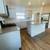 Beautiful Home in Kyle for Rent 4 thumbnail