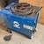 Miller welder 1 thumbnail