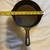 Griswold Wagner Ware Vintage Cast Iron Skillets USA 4 thumbnail