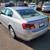 2006 Lexus GS - Financing Available! 4 thumbnail