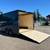 2026 Mirage XE 7K Cargo Trailer w/ 6" Extra Height 8.5' X 16' 6315445 13 thumbnail