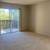 Spacious & Bright! Renovated /Wood Burning Fireplace/Balcony / Pets OK 10 thumbnail