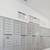 Newly Built Studio in Koreatown, In-Home Washer/Dryer, Parking 10 thumbnail
