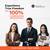 Full/Part Time REAL ESTATE AGENTS WANTED 100% COMMISSION BROKERAGE 3 thumbnail