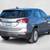 2024 Chevrolet Equinox Chevy LS SUV 5 thumbnail